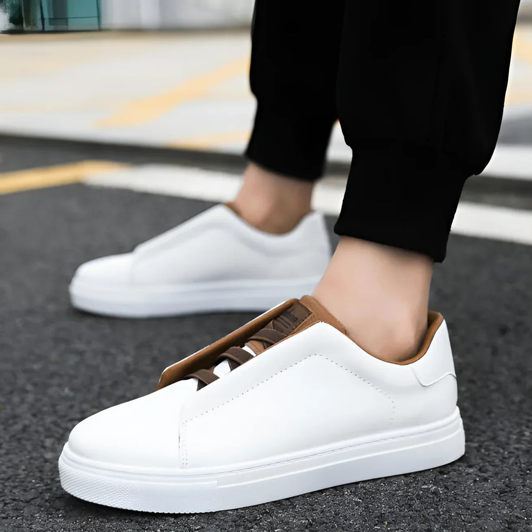 Carsten | Klassische elegante Schuhe
