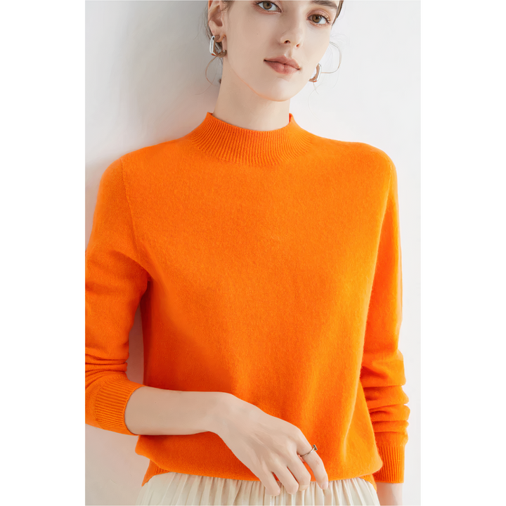 Addalla | Strickpullover