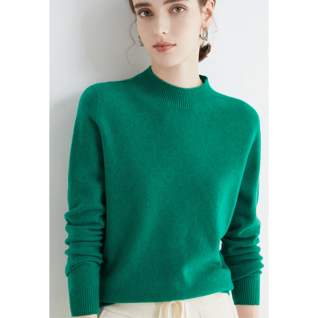 Addalla | Strickpullover