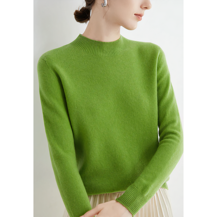 Addalla | Strickpullover