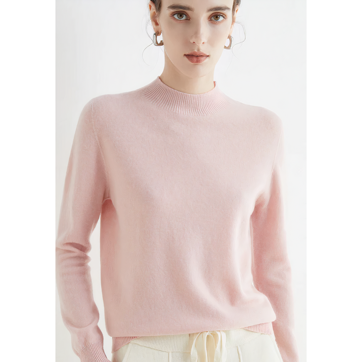 Addalla | Strickpullover