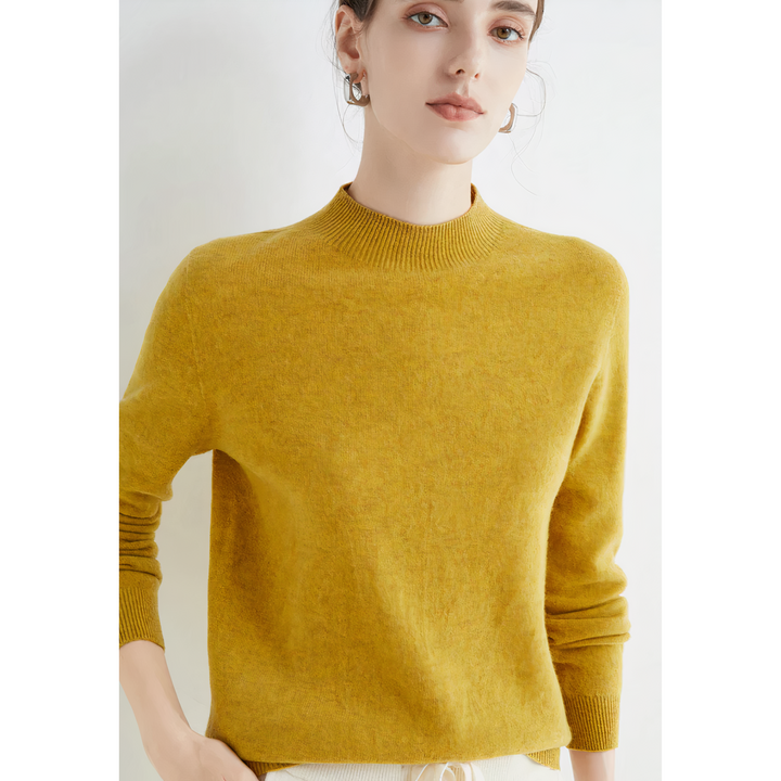 Addalla | Strickpullover