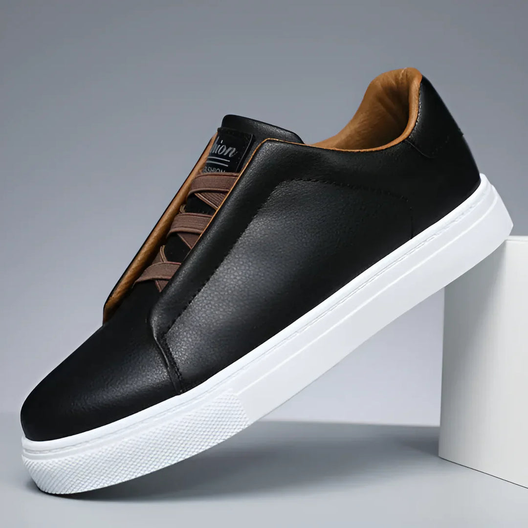 Carsten | Klassische elegante Schuhe