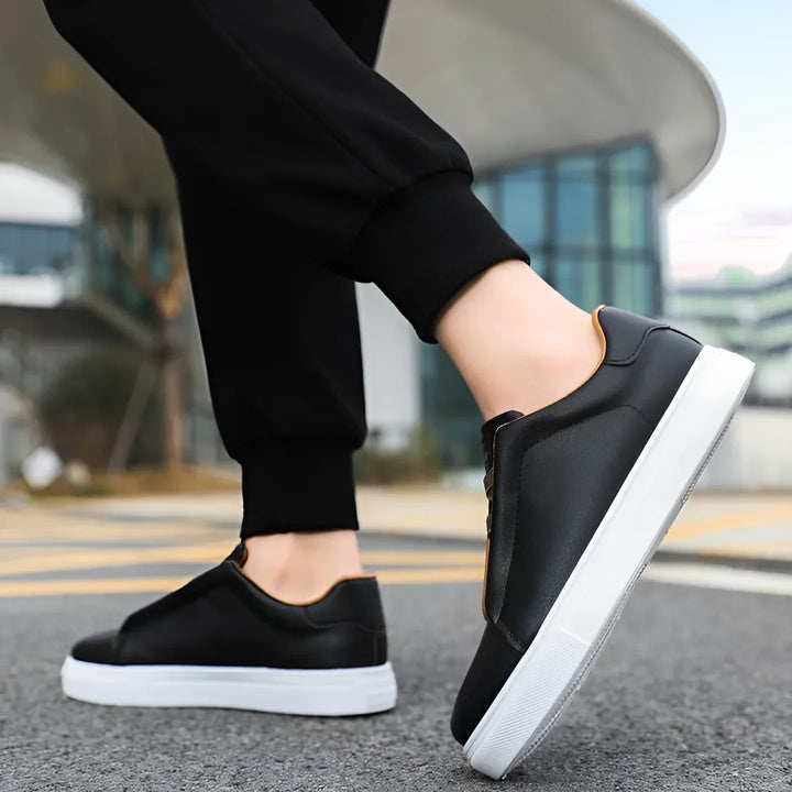 Carsten | Klassische elegante Schuhe