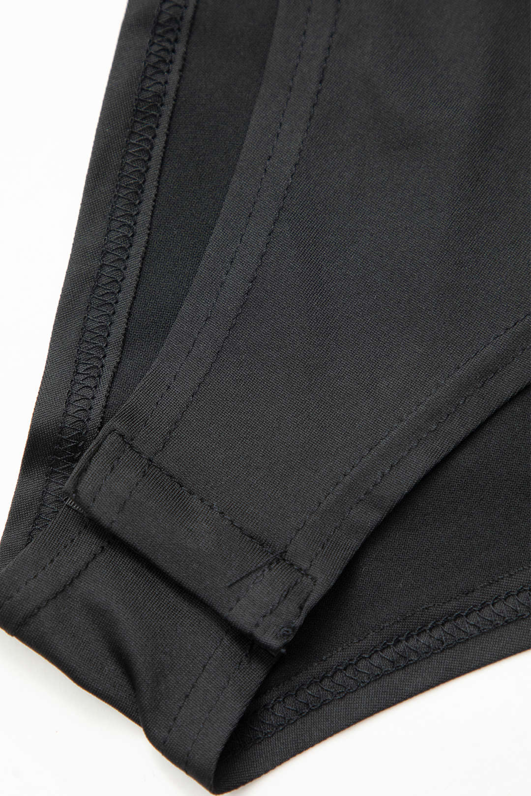 Vaelina | Stilvolles Leder-Top Damen
