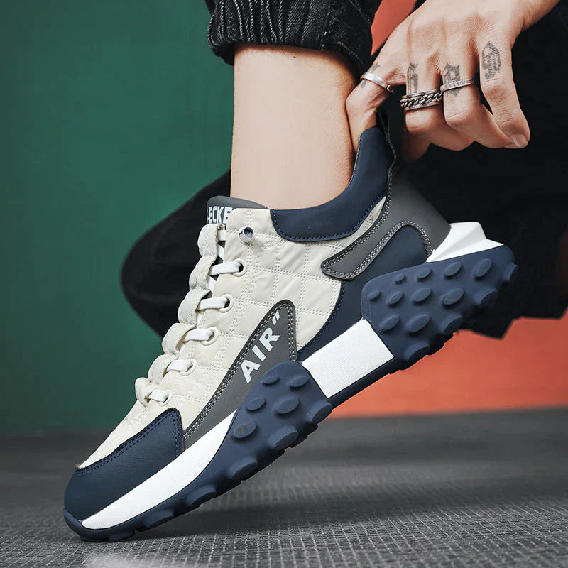 Aldo | Streetwear-Schuhe
