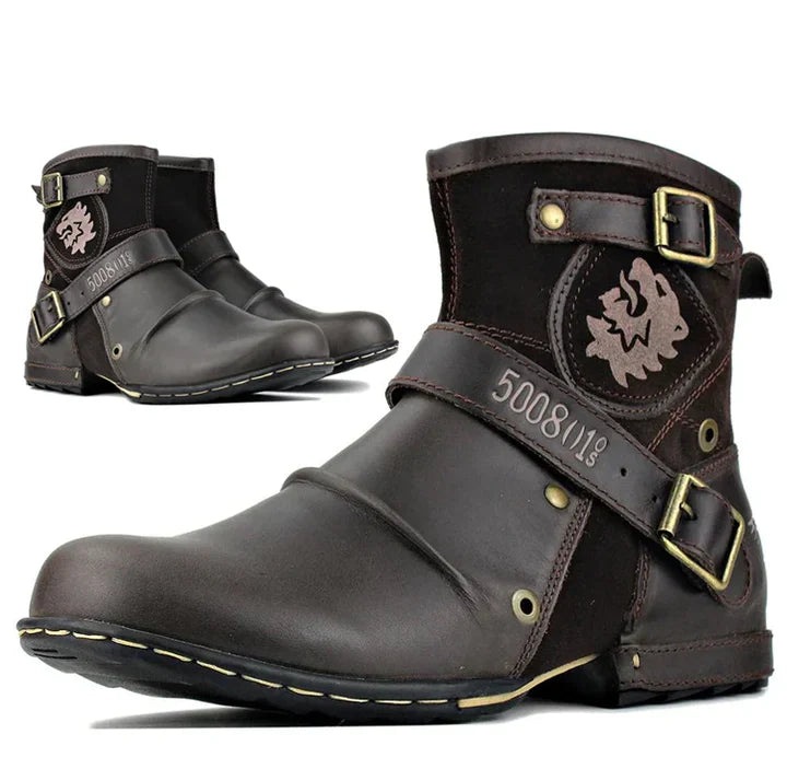 Landri | Herrenstiefel