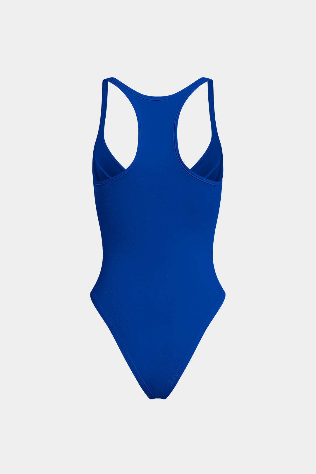 Devonia | Tief ausgeschnittener Bustier-Body