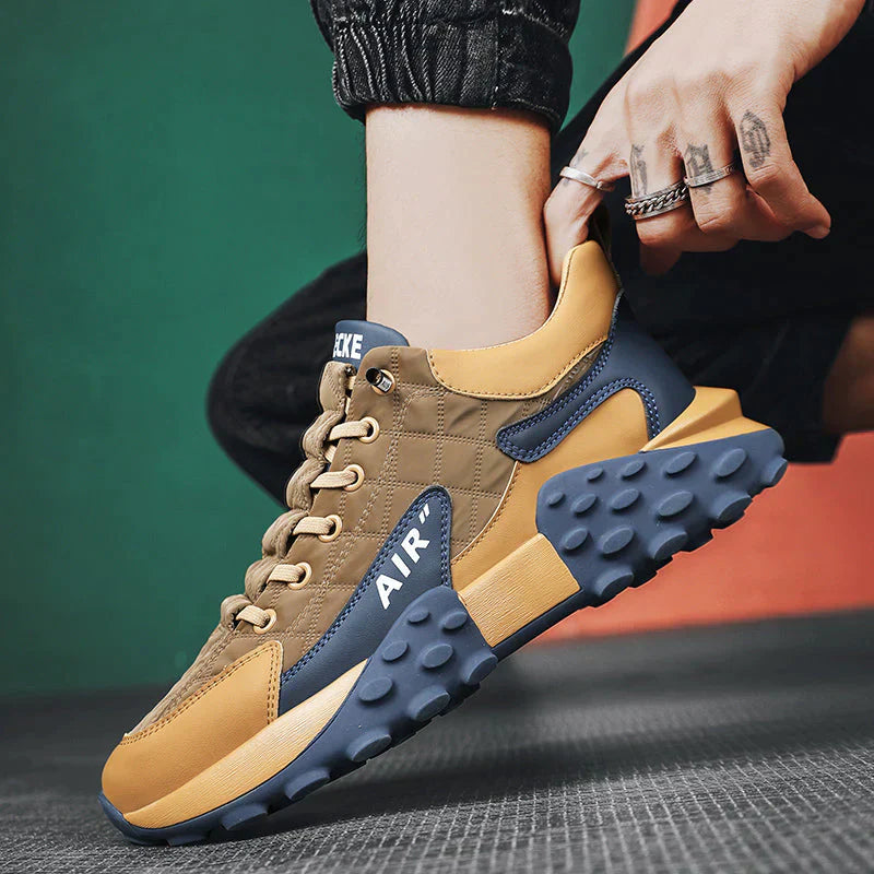Aldo | Streetwear-Schuhe