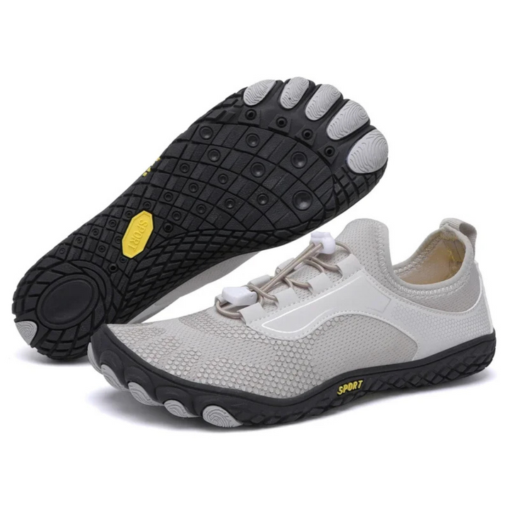 Joachim | Barfußschuhe für Abenteuer