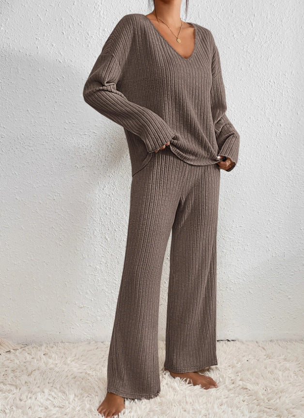 Alika | Strickset für Frauen