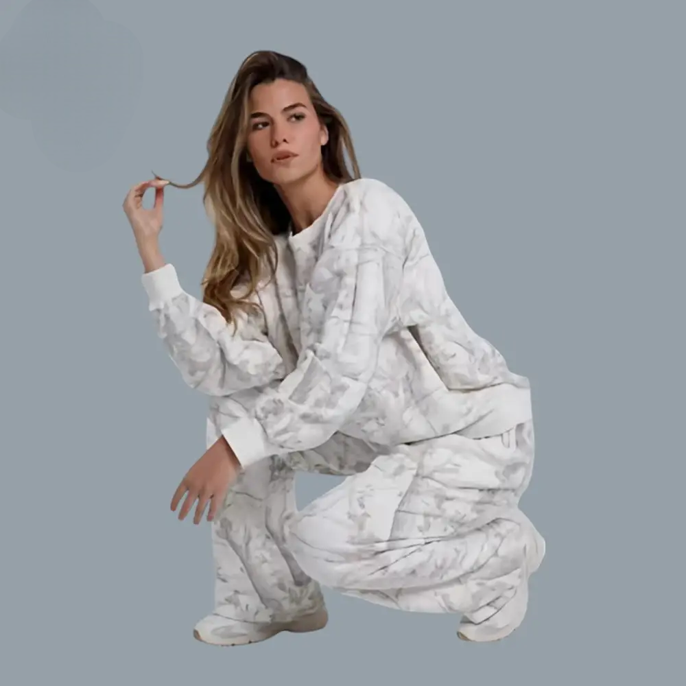 Zofie | Komfort-Set