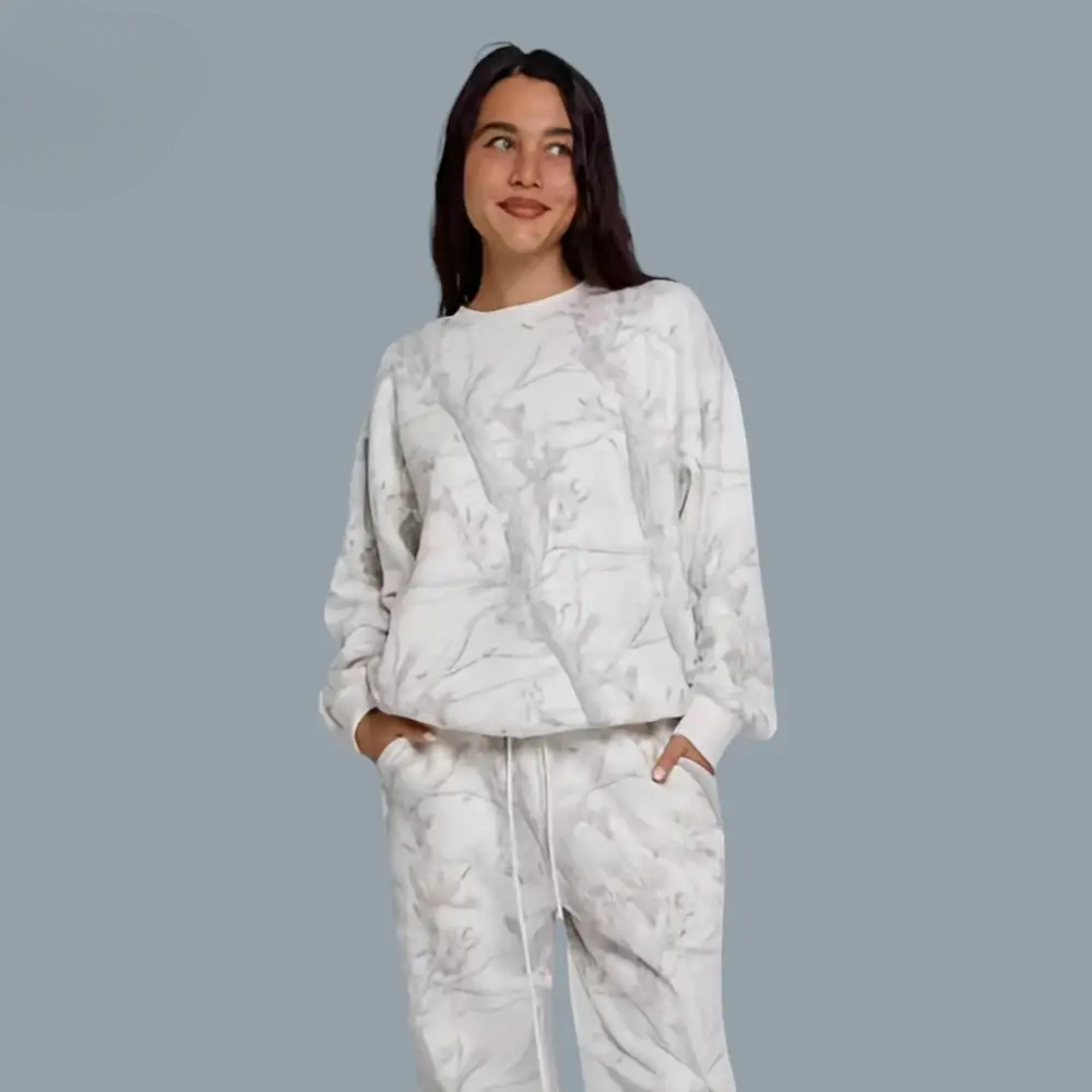 Zofie | Komfort-Set