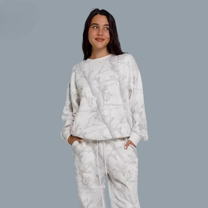 Zofie | Komfort-Set