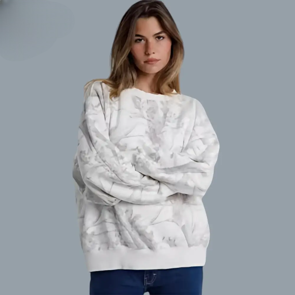 Zofie | Komfort-Set