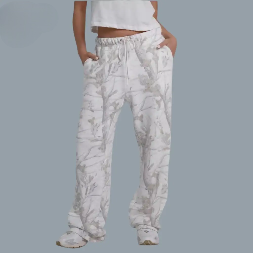 Zofie | Komfort-Set
