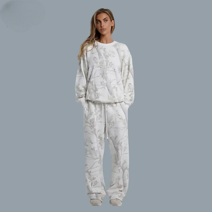 Zofie | Komfort-Set