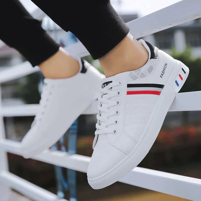 Norbert | Sportschuhe für Männer