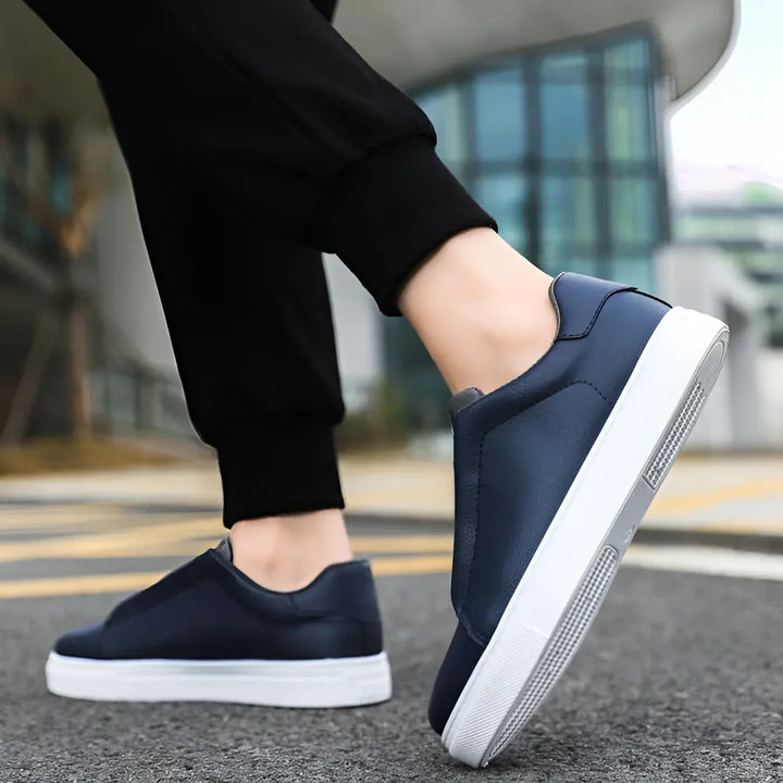 Carsten | Klassische elegante Schuhe