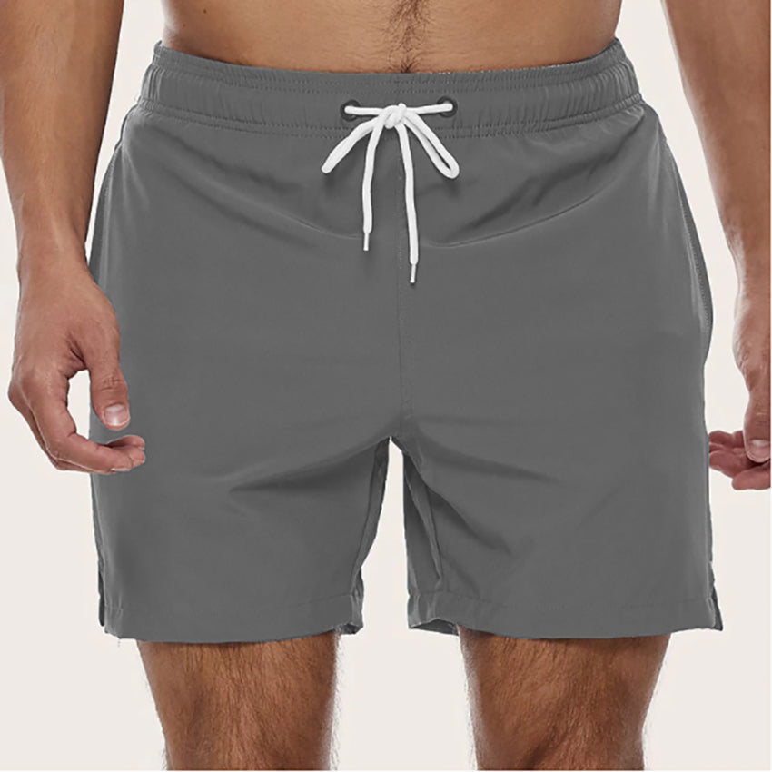 Manheim | Stylische Badehose