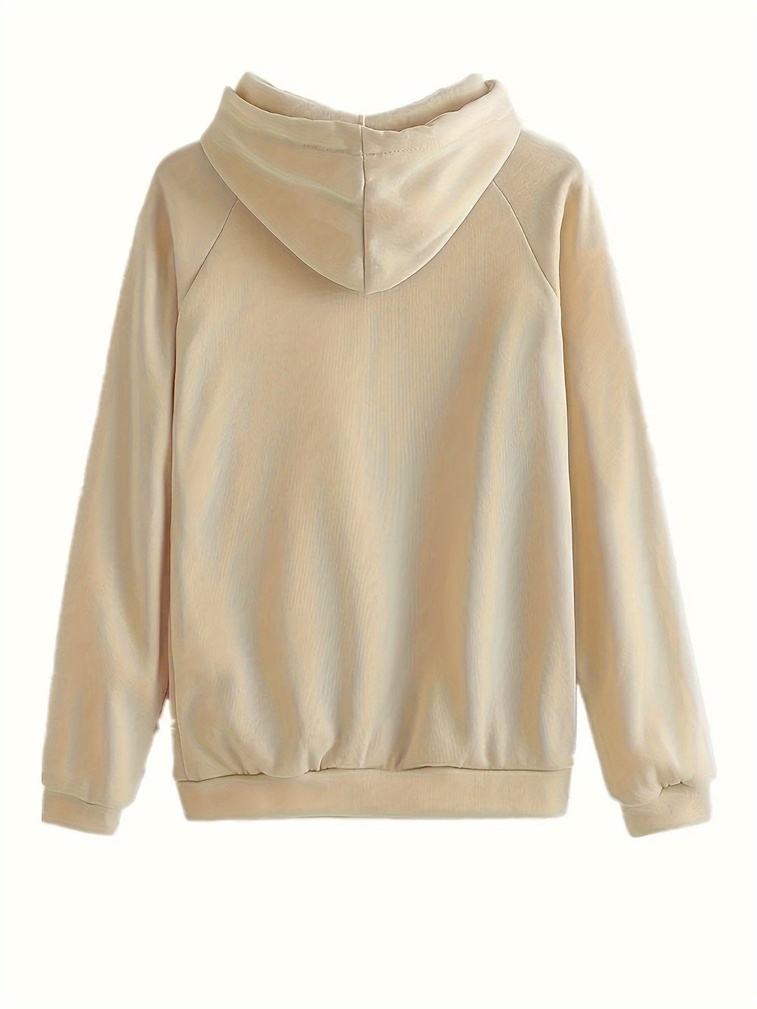 Waverly | Damen-Trainingsanzug-Set