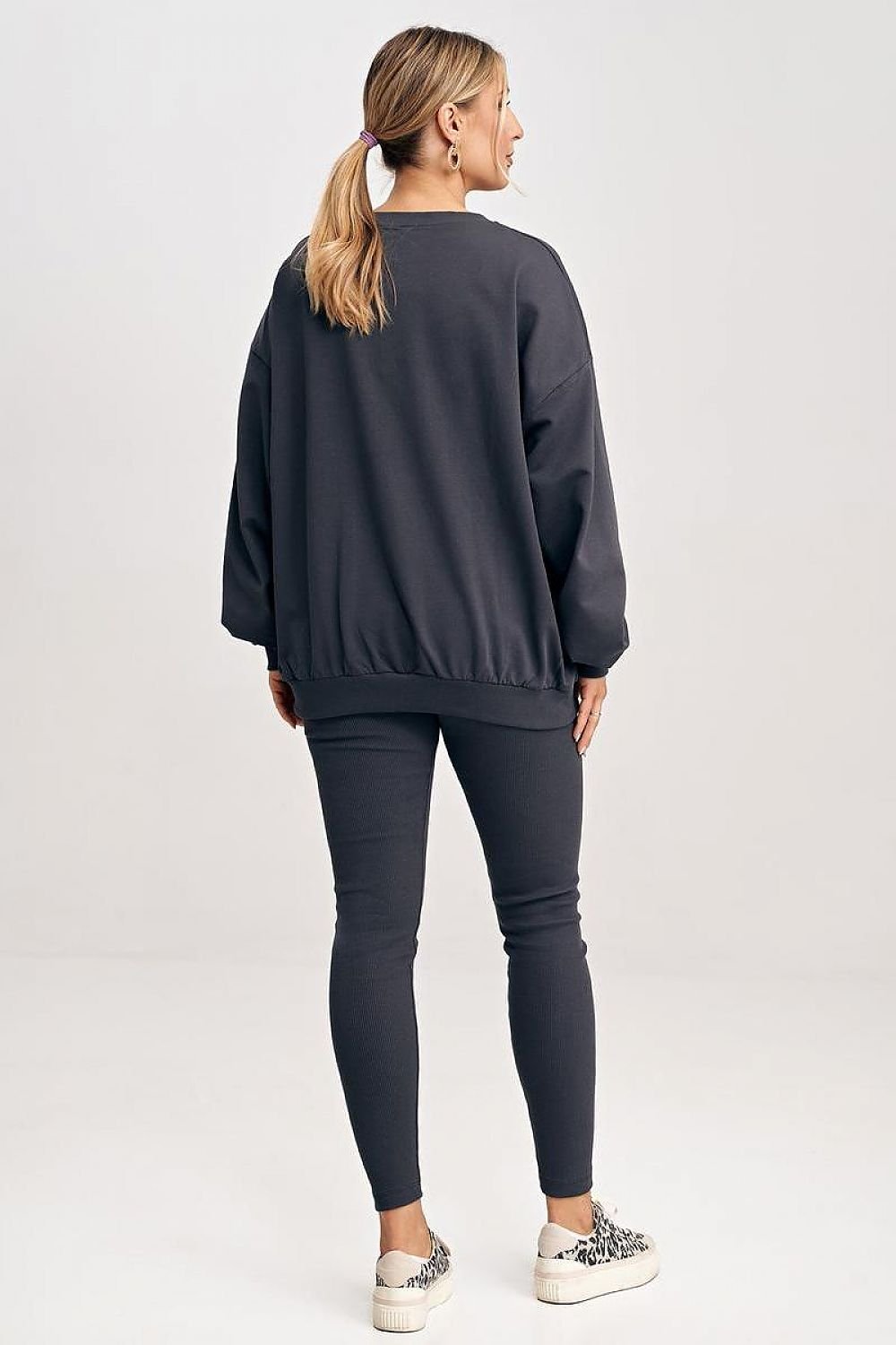 Selina | Trendy Activewear Set