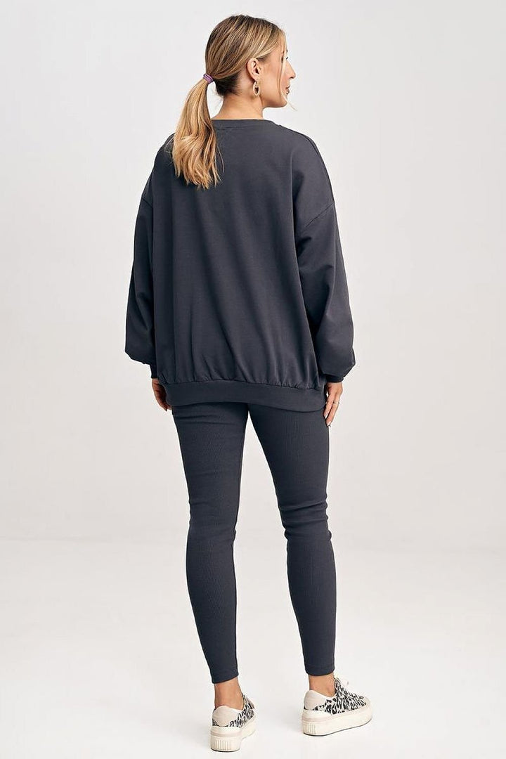 Selina | Trendy Activewear Set