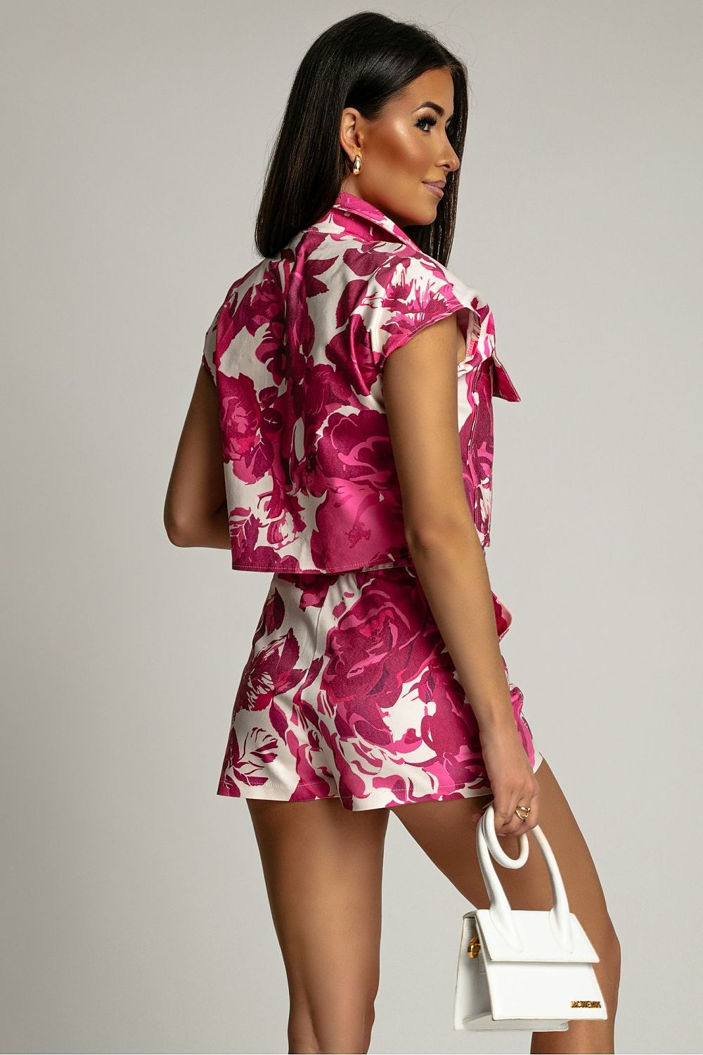 Ingelore | Elegantes Damen Set