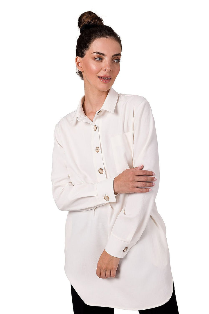 Sibilla | Elegante Damen Tunika