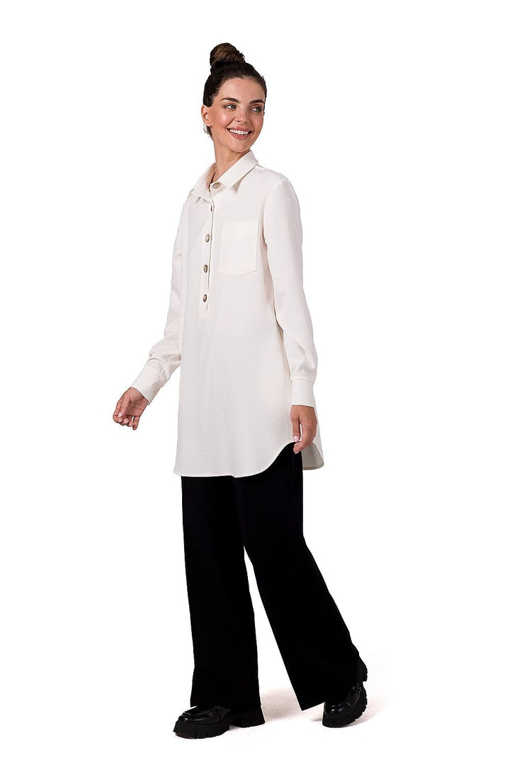 Sibilla | Elegante Damen Tunika