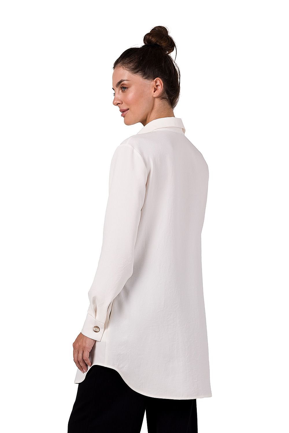 Sibilla | Elegante Damen Tunika
