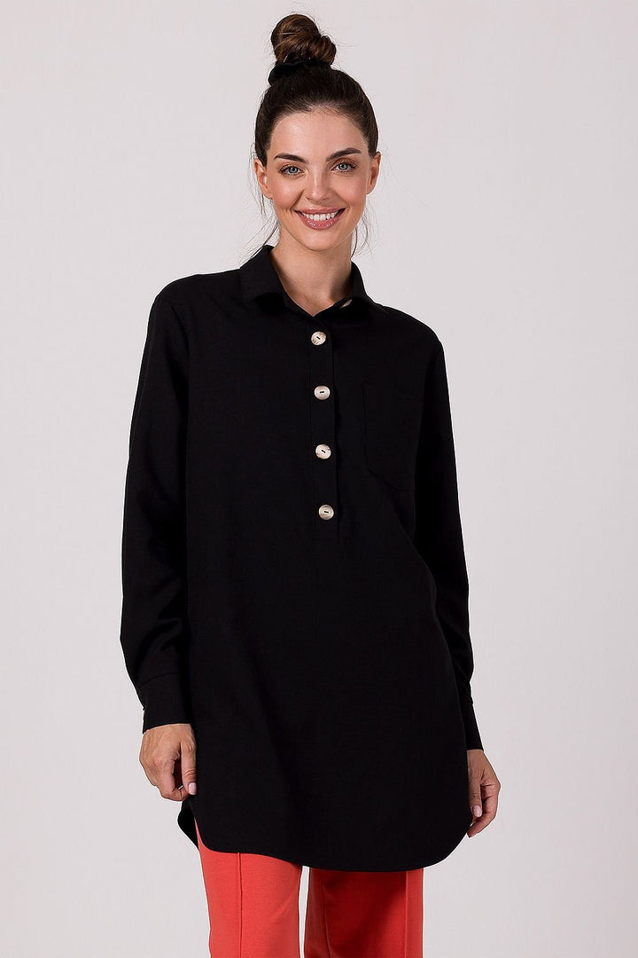 Sibilla | Elegante Damen Tunika