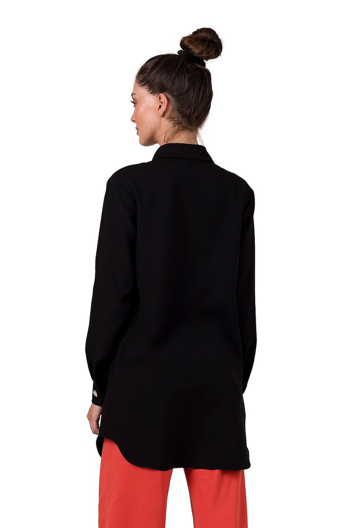 Sibilla | Elegante Damen Tunika