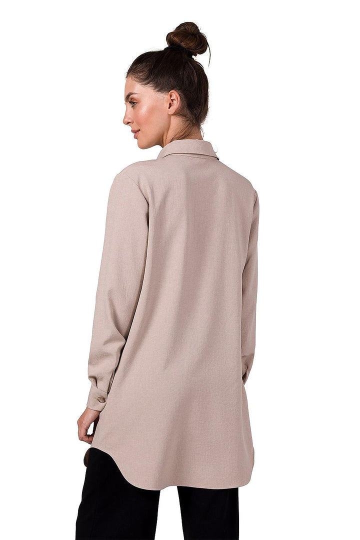 Sibilla | Elegante Damen Tunika