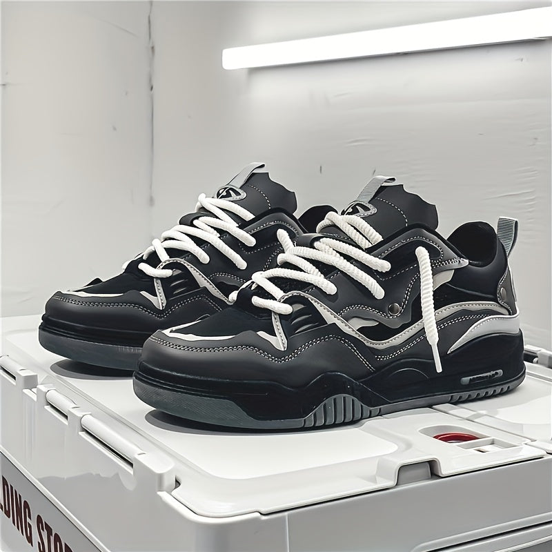 Zala | Sportliche Turnschuhe