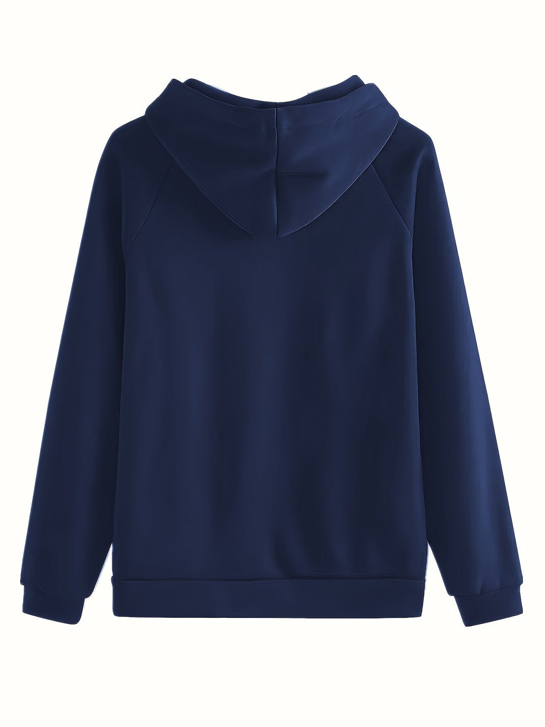 Waverly | Damen-Trainingsanzug-Set