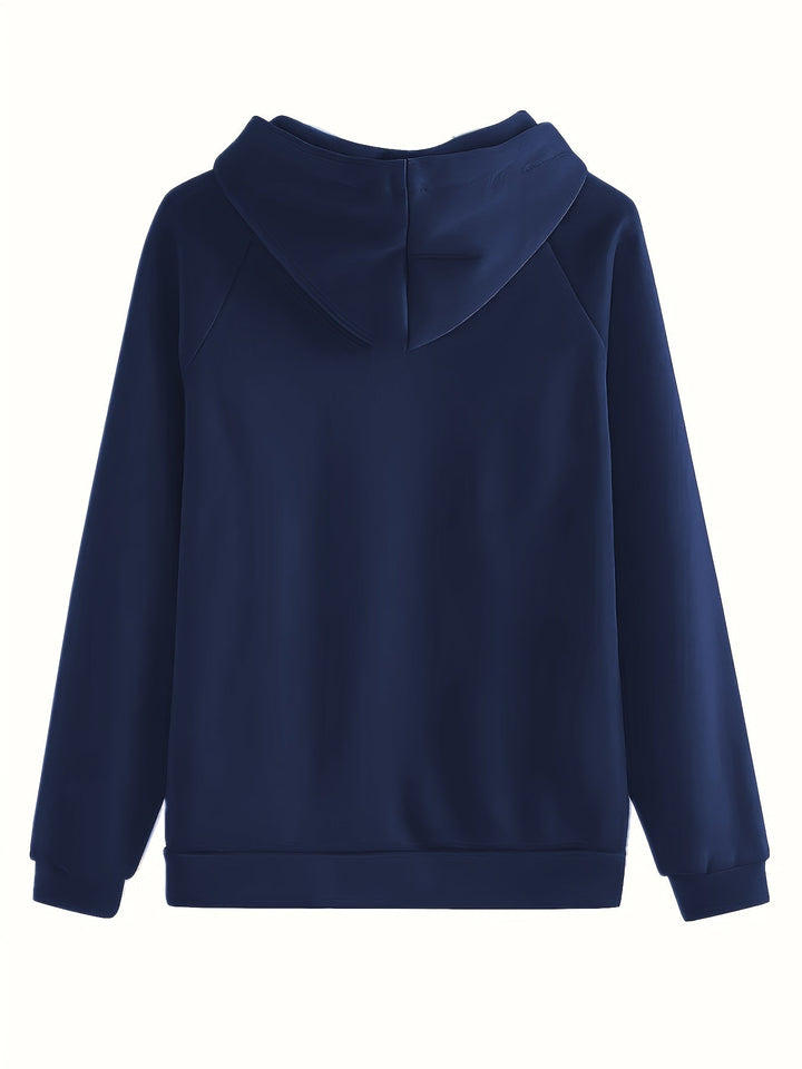 Waverly | Damen-Trainingsanzug-Set