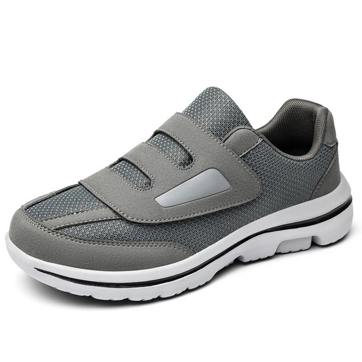 Edward | Bequeme Diabetes-Schuhe Herren