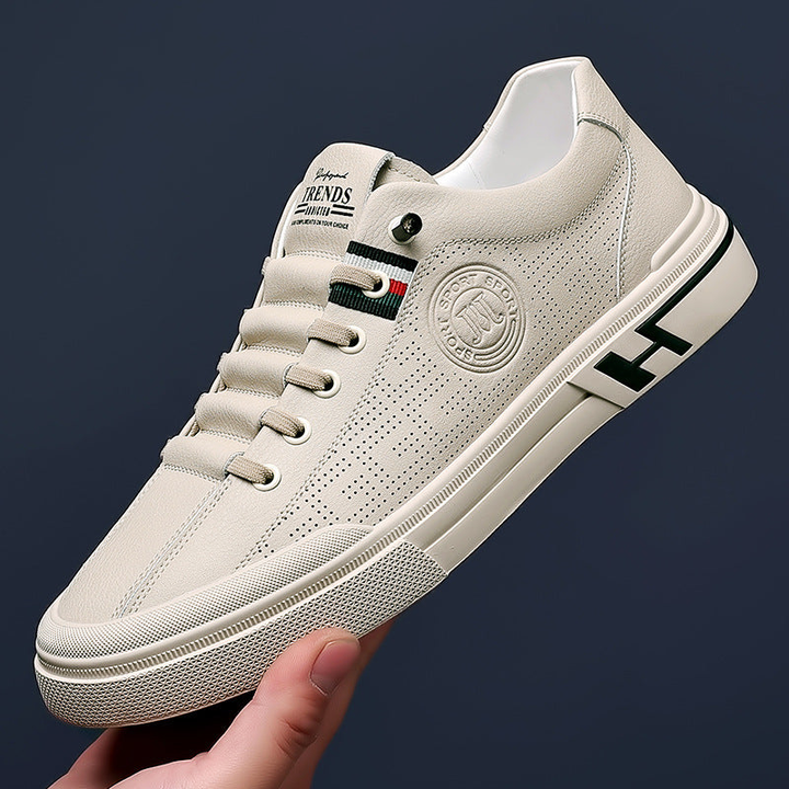 Elian | Bequeme Freizeitschuhe