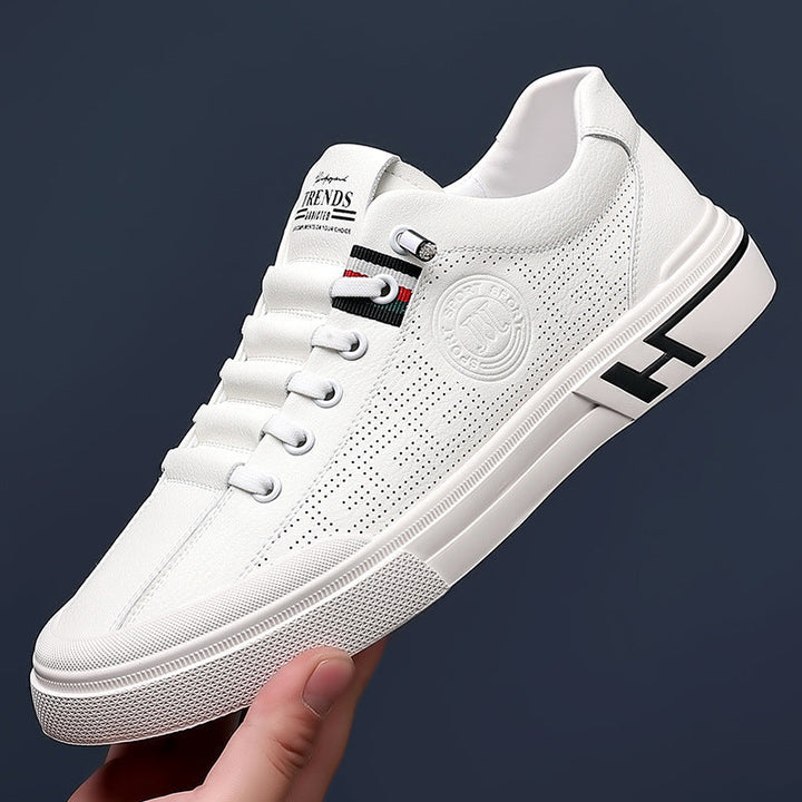 Elian | Bequeme Freizeitschuhe