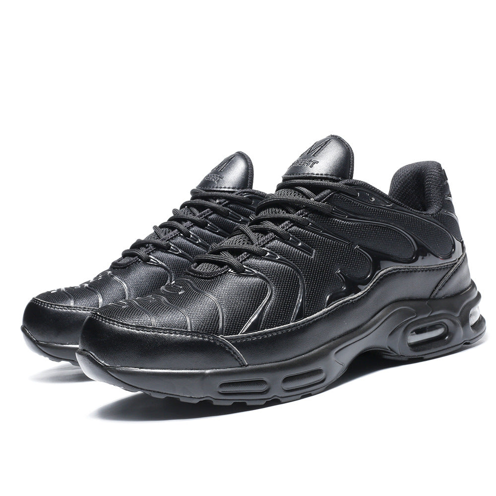 Pollux | Leichte, wasserdichte Schuhe