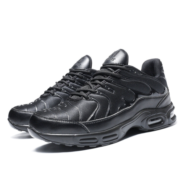 Pollux | Leichte, wasserdichte Schuhe