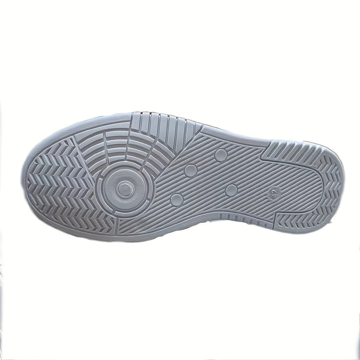 Zala | Sportliche Turnschuhe