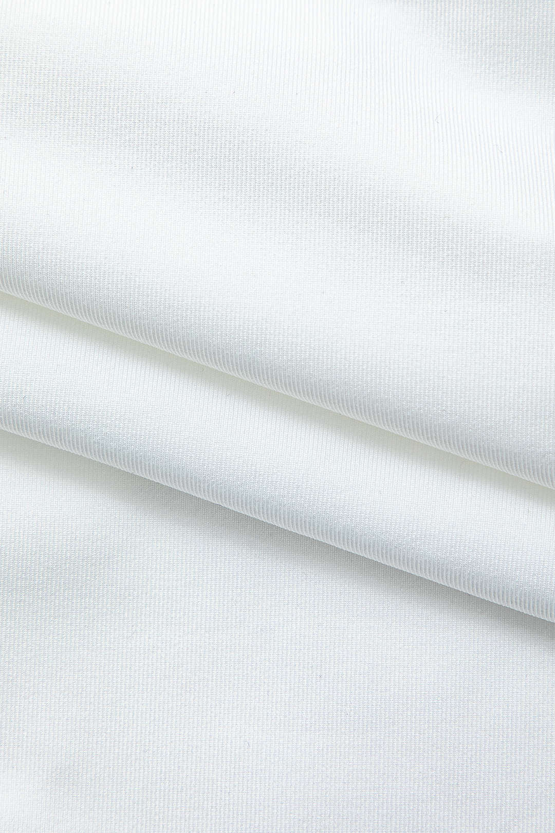 Devonia | Tief ausgeschnittener Bustier-Body