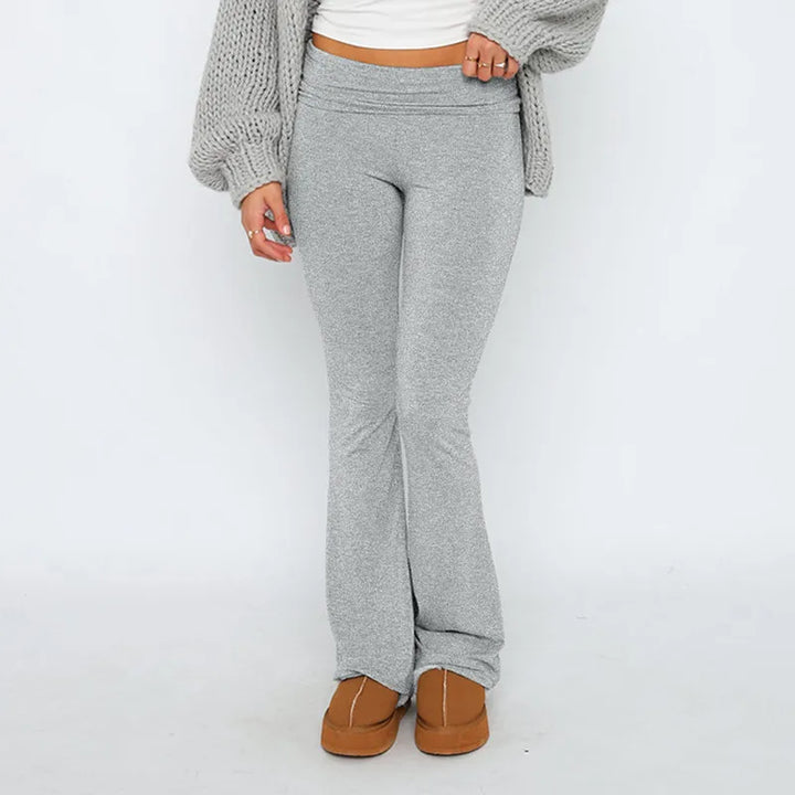 Faedra | Zweiteiliges Winter-Set Damen