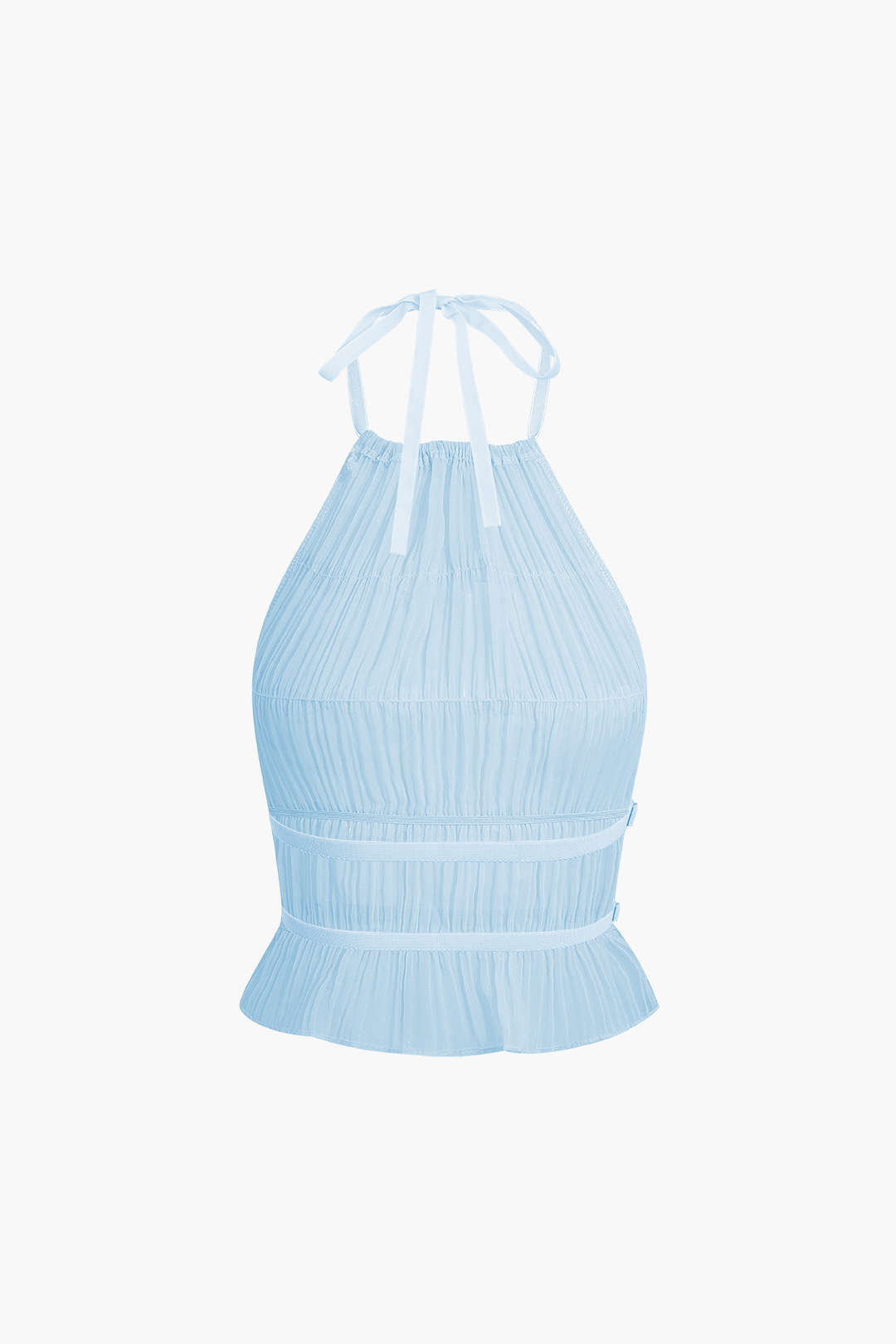 Uvenia | Zweiteiliges Bikini-Set