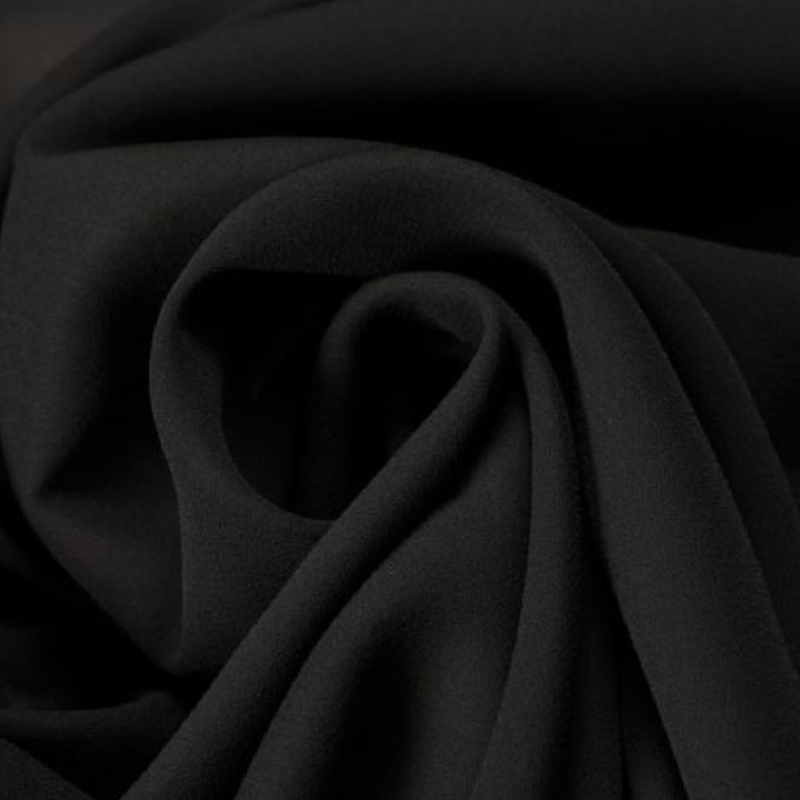 Hermine | Freizeitpullover für Frauen