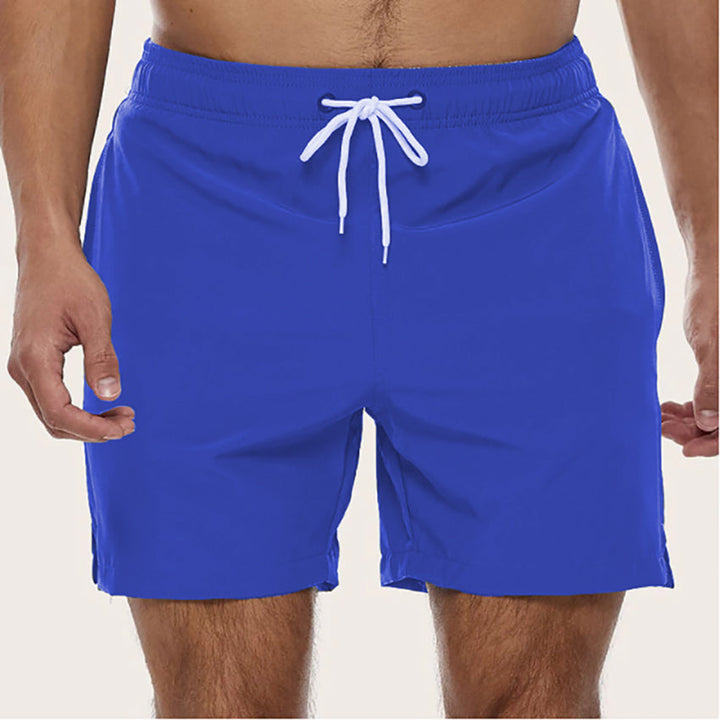 Manheim | Stylische Badehose
