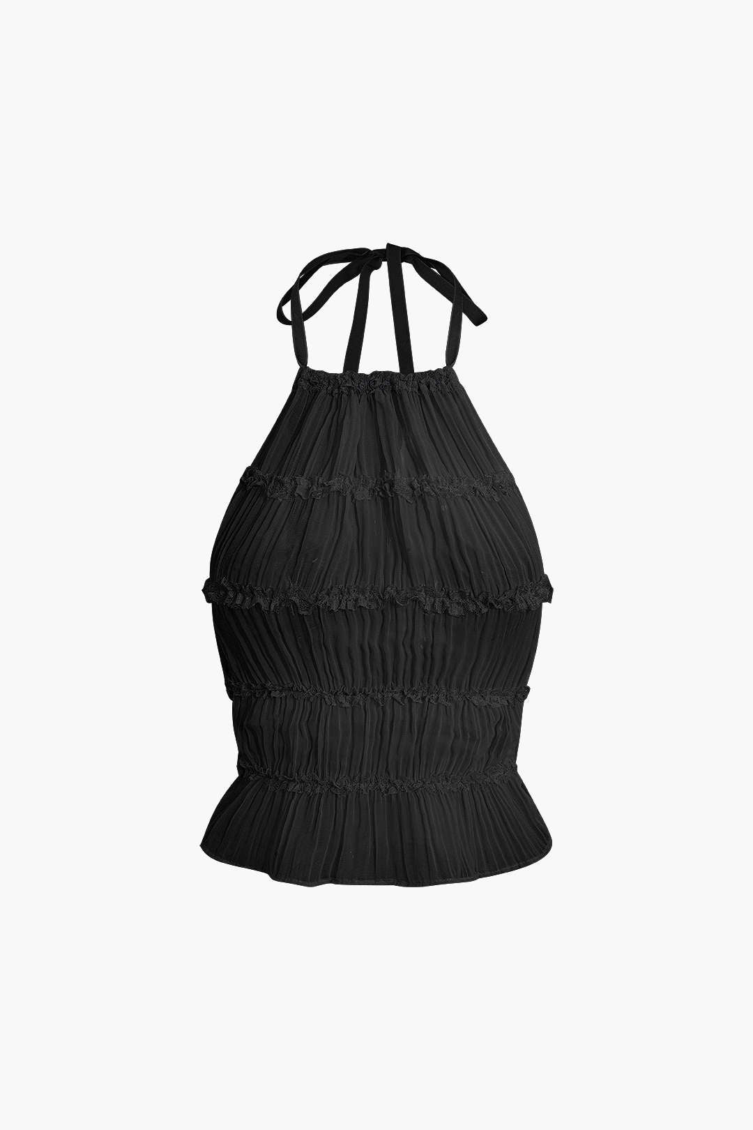 Uvenia | Zweiteiliges Bikini-Set
