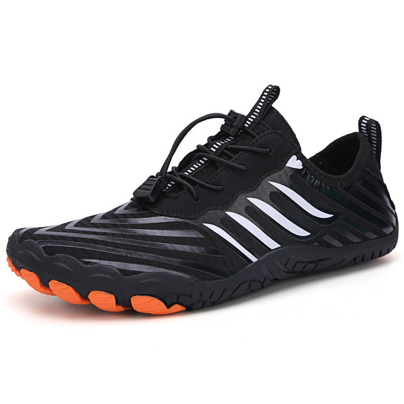 Detlef | Herren Wasserschuhe Antirutsch